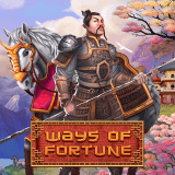 RTP habanero rival168