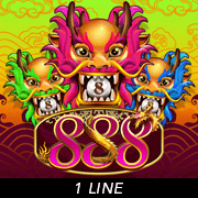 RTP spadegaming rival168